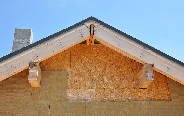 Affordable Siding Repair and Maintenance Services in Williamsport, MD